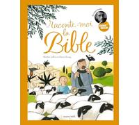 Raconte-moi la Bible