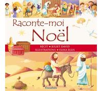Raconte-Moi Noël