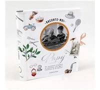 Raconte-moi Papy Collectif (Auteur)