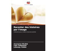 Raconter des histoires par l'image