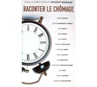 Raconter le chômage