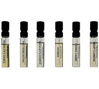 Raconteur - Discovery set 3 - Coffret découverte des parfums 12 ml