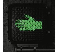 Raconteurs the - Help Us Stranger (Vinyl White Limited Edt.)