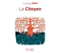 Racontez-moi... Le citoyen