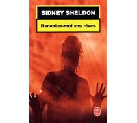 Racontez-moi vos rêves