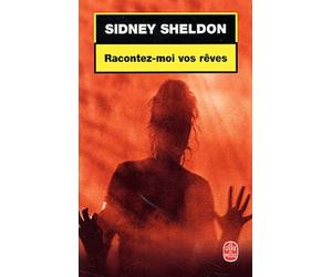 Racontez-moi vos rêves