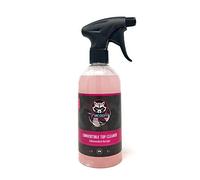 Racoon Convertible Top Cleaner Nettoyeur capotes de cabriolets - 500ml