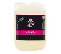 Racoon FLU-MIC-CLE-03 Nettoyant pour textiles / tapis