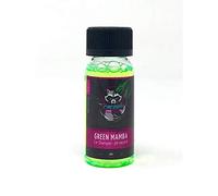 Racoon Green Mamba Car Shampoing/pH Neutre - 50ml