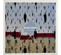 Racoon - Liverpool Rain