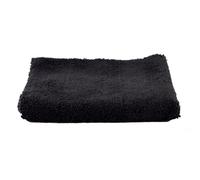 Racoon Premium Microfiber (40x40cm)
