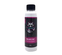 Racoon Rim Gloss Coat Scellant/Protection Jantes - 200ml