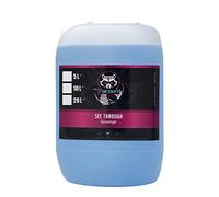 Racoon See Through Nettoyant vitres - 5000ml