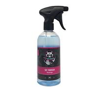 Racoon See Through Nettoyant vitres - 500ml