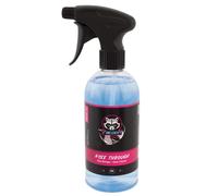 Racoon See Through Nettoyant vitres - 500ml