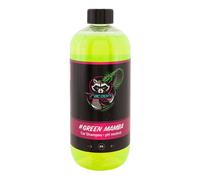 Racoon SHA-GRE-100-01 Shampooing voiture