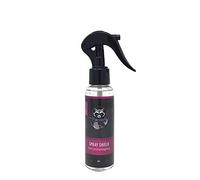 Racoon Spray Shield Nano - Scellant en Spray - 100ml