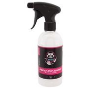 Racoon WAT-SPO-REM-02 Nettoyant pour vernis