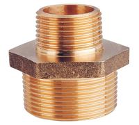 RACOR 2'' X 1''1/2 M.M. EN LATON CR