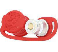 Racor hidráulico (CEJN) para rosca de unión 1/8"