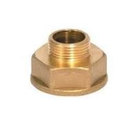 RACORD MARSEILLE M 1/2 H 1 1/4