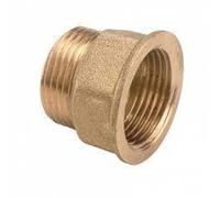 RACORD MARSEILLE M 1/2 H 3/4