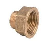 RACORD MARSEILLE M 3/4 H 1 1/2