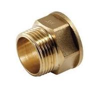 RACORD MARSEILLE M 3/4 H 1"