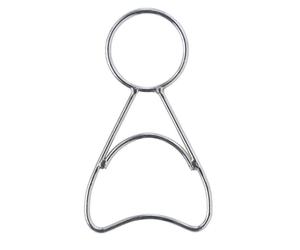 Racourcisseur de hamac