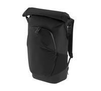 Head Racket Pro X Racket Bag Noir