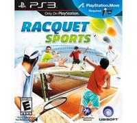 Racquet Sports (Streets 9-21-10)