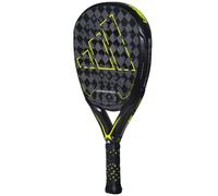 Racquette De Padel Adipower Multiweight Adidas