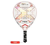 Racquette De Padel At Pro Cup Coorp Nox
