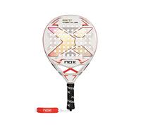 Racquette De Padel AT10 PRO CUP NOX