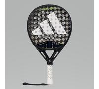 Racquette De Padel Cross It CTRL 3.4 2025 Adidas