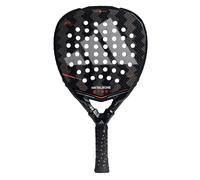 Racquette De Padel Metalbone 2026 Ale Galàn Adidas