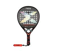 Racquette De Padel ML10 Bahia 12K 2024 Nox