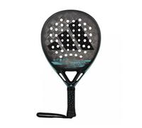 Racquette Ortega Cross It Light 2025 Adidas