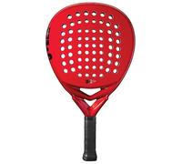 Racquette Padel Bela Team Wilson
