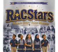 RACStars: Where Every Voice Matters