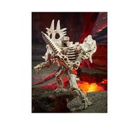 (Ractonite) Transformers Generations La Guerre pour le Royaume de Cybertron Deluxe WFC-K15 Ractonite