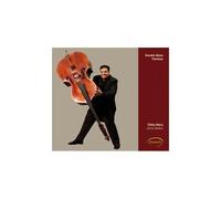 Racz Ödön – Racz Ödön – NAXOS