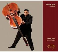 Racz Ödön – Racz Ödön – NAXOS