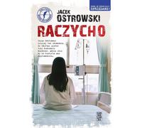 Raczycho - Jacek Ostrowski (Krimi auf Polnisch)