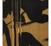 Raczymsky Bogdan - Raczynsky Bogdan-Samurai Math Beats [Import]