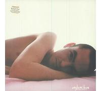 Raczynski, Bogdan - My I Love