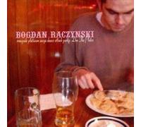 Raczynski, Bogdan - Renegade... Party: Don The Plates