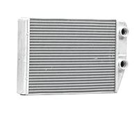 Valeo – Radiateur de chauffage 811514 – à hautes performances – PSA Jumper/Boxer/Ducato