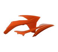 RAD COVERS SX/SXF 11-12 OR
