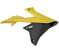 RAD CVRS RMZ450 18- YE/BK